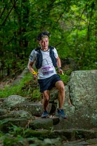 BIB: 
                            <button type="button" onclick="openModal(18563338)" class="btn btn-primary btn-sm float-right btn-popup" data-toggle="modal" data-target=".modal-high-quality">
                        <i class="fas fa-shopping-cart"></i> Add to Cart
                    </button>
                                            <button type="button" onclick="isThisMe(18563338, true)" class="btn btn-success btn-sm float-right btn-popup btn-isme hidden" data-toggle="tooltip" data-placement="bottom" title="นี่คือรูปของคุณใช่ไหม คลิกที่นี่เพื่อเอาเข้าอัลบั้ม">
                        <i class="fas fa-plus"></i> Add to album
                    </button>
                    <button type="button" onclick="isThisMe(18563338, false)" class="btn btn-warning btn-sm float-right btn-popup btn-isnotme hidden">
                        <i class="fas fa-ban"></i> Remove from album
                    </button>